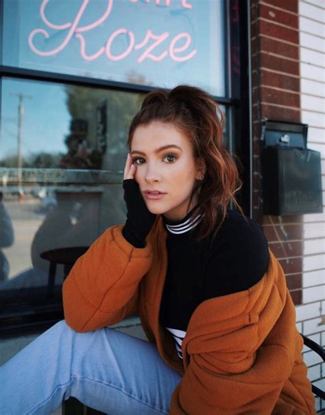 Riley clemmons - Riley Clemmons' music is the intersection of her root in church music and love for fresh, upbeat pop. Her first single, Broken Prayers, is a powerful anthem that combines compelling melodies with ...